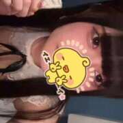 ヒメ日記 2026/02/23 02:27 投稿 とも ベイキュート