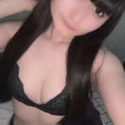 ヒメ日記 2026/02/23 15:57 投稿 とも ベイキュート