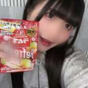 ヒメ日記 2026/02/24 00:57 投稿 とも ベイキュート