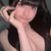 ヒメ日記 2026/02/26 16:57 投稿 とも ベイキュート