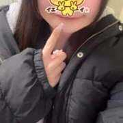 ヒメ日記 2026/02/27 01:57 投稿 とも ベイキュート