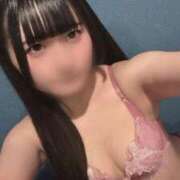 ヒメ日記 2026/02/27 16:07 投稿 とも ベイキュート