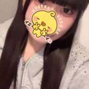 ヒメ日記 2026/02/28 02:17 投稿 とも ベイキュート