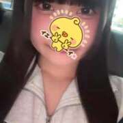 ヒメ日記 2026/03/02 16:27 投稿 とも ベイキュート