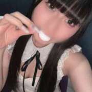 ヒメ日記 2026/03/03 01:27 投稿 とも ベイキュート