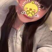 ヒメ日記 2026/03/04 01:47 投稿 とも ベイキュート