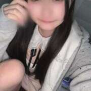 ヒメ日記 2026/03/05 02:57 投稿 とも ベイキュート