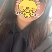 ヒメ日記 2026/03/05 15:57 投稿 とも ベイキュート