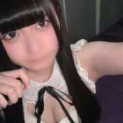 ヒメ日記 2026/03/06 03:07 投稿 とも ベイキュート