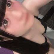 ヒメ日記 2026/03/07 19:17 投稿 とも ベイキュート