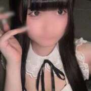 ヒメ日記 2026/03/08 00:37 投稿 とも ベイキュート