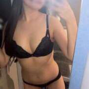 ヒメ日記 2026/03/08 14:27 投稿 とも ベイキュート