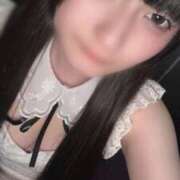 ヒメ日記 2026/03/09 01:07 投稿 とも ベイキュート