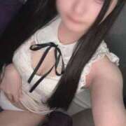 ヒメ日記 2026/03/09 15:07 投稿 とも ベイキュート