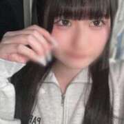 ヒメ日記 2026/03/11 02:07 投稿 とも ベイキュート