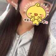 ヒメ日記 2026/03/18 15:07 投稿 とも ベイキュート