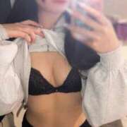 ヒメ日記 2026/03/21 15:32 投稿 とも ベイキュート