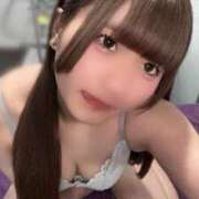 ヒメ日記 2026/03/21 16:57 投稿 とも ベイキュート