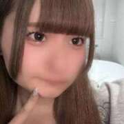 ヒメ日記 2026/03/22 02:07 投稿 とも ベイキュート