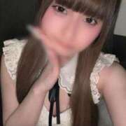 ヒメ日記 2026/03/23 01:47 投稿 とも ベイキュート