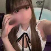 ヒメ日記 2026/03/27 02:57 投稿 とも ベイキュート