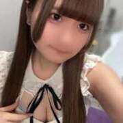 ヒメ日記 2026/03/28 15:27 投稿 とも ベイキュート