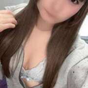 ヒメ日記 2026/03/29 18:38 投稿 とも ベイキュート