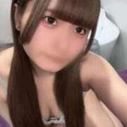 ヒメ日記 2026/04/04 15:07 投稿 とも ベイキュート