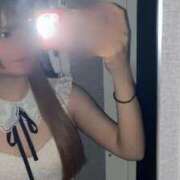 ヒメ日記 2026/04/05 15:07 投稿 とも ベイキュート