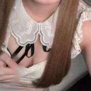 ヒメ日記 2026/04/05 20:57 投稿 とも ベイキュート