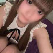 ヒメ日記 2026/04/08 03:07 投稿 とも ベイキュート