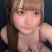 ヒメ日記 2026/04/09 19:37 投稿 とも ベイキュート