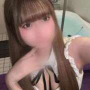 ヒメ日記 2026/04/10 03:07 投稿 とも ベイキュート