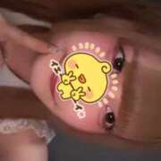 ヒメ日記 2026/04/11 02:07 投稿 とも ベイキュート