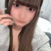 ヒメ日記 2026/04/13 02:17 投稿 とも ベイキュート