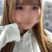 ヒメ日記 2026/04/14 15:27 投稿 とも ベイキュート