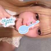 ヒメ日記 2026/05/18 02:17 投稿 とも ベイキュート