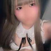 ヒメ日記 2026/05/25 02:57 投稿 とも ベイキュート