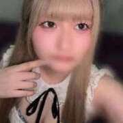 ヒメ日記 2026/06/20 02:07 投稿 とも ベイキュート