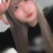 ヒメ日記 2026/08/10 01:57 投稿 とも ベイキュート