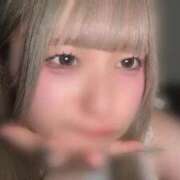 ヒメ日記 2026/09/06 01:07 投稿 とも ベイキュート