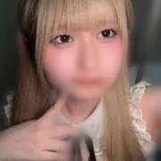 ヒメ日記 2026/09/14 01:57 投稿 とも ベイキュート