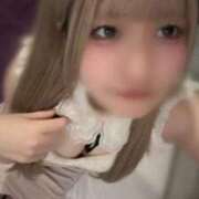 ヒメ日記 2026/09/20 19:27 投稿 とも ベイキュート