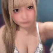 ヒメ日記 2026/10/01 20:57 投稿 とも ベイキュート