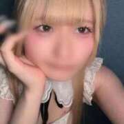 ヒメ日記 2026/10/08 18:04 投稿 とも ベイキュート