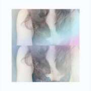 かぐら（奥様） 間も無く出勤(^^) 姫マーケット