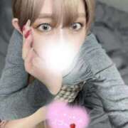 ヒメ日記 2025/12/17 15:24 投稿 しえる One More奥様　蒲田店