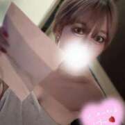 ヒメ日記 2025/12/17 22:34 投稿 しえる One More奥様　蒲田店