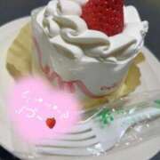 ヒメ日記 2025/12/21 02:14 投稿 しえる One More奥様　蒲田店