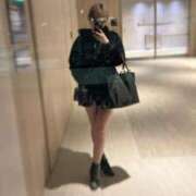 ヒメ日記 2026/01/10 12:04 投稿 しえる One More奥様　蒲田店